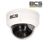BCS-Kamera-IP-P-214RS-E[1].jpg